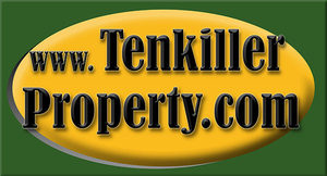 Tenkiller Property