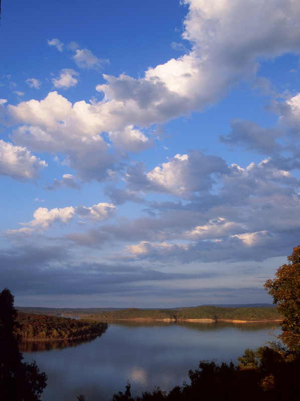  Save The Illinois River, Inc. Oklahoma